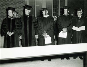 Image description is not available for 1967.078